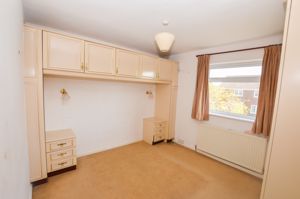 Bedroom Two- click for photo gallery
